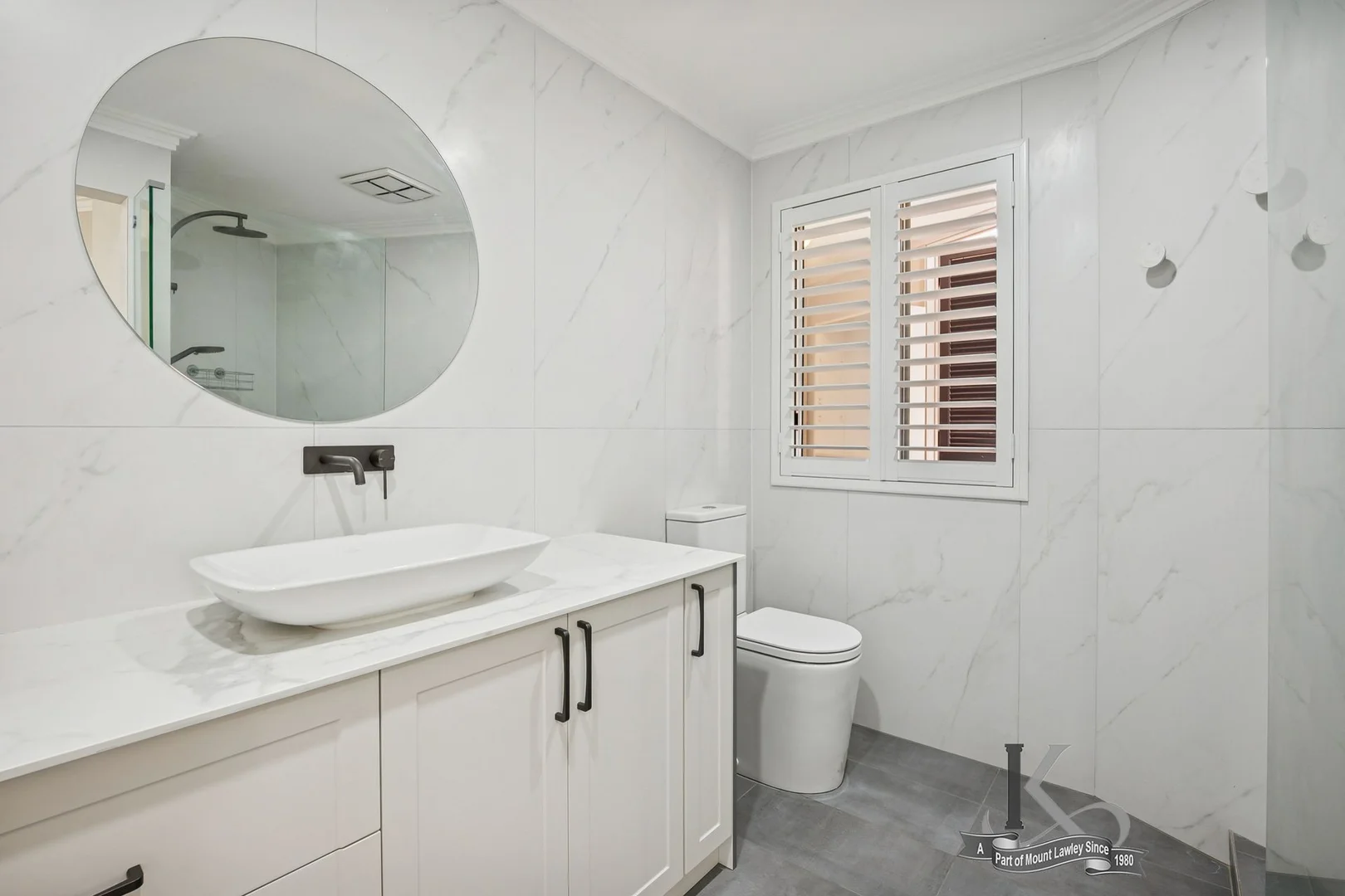 Additional image 24 of 12/146 Joel Terrace, Mount Lawley WA 6050