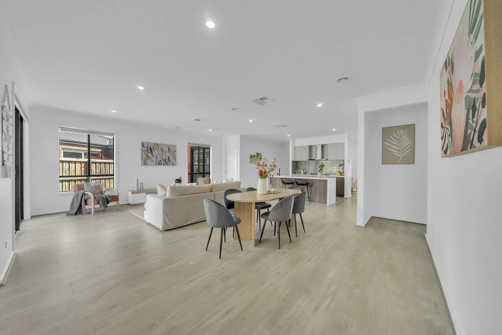 Additional image 7 of 4 Chutney Street, Manor Lakes VIC 3024