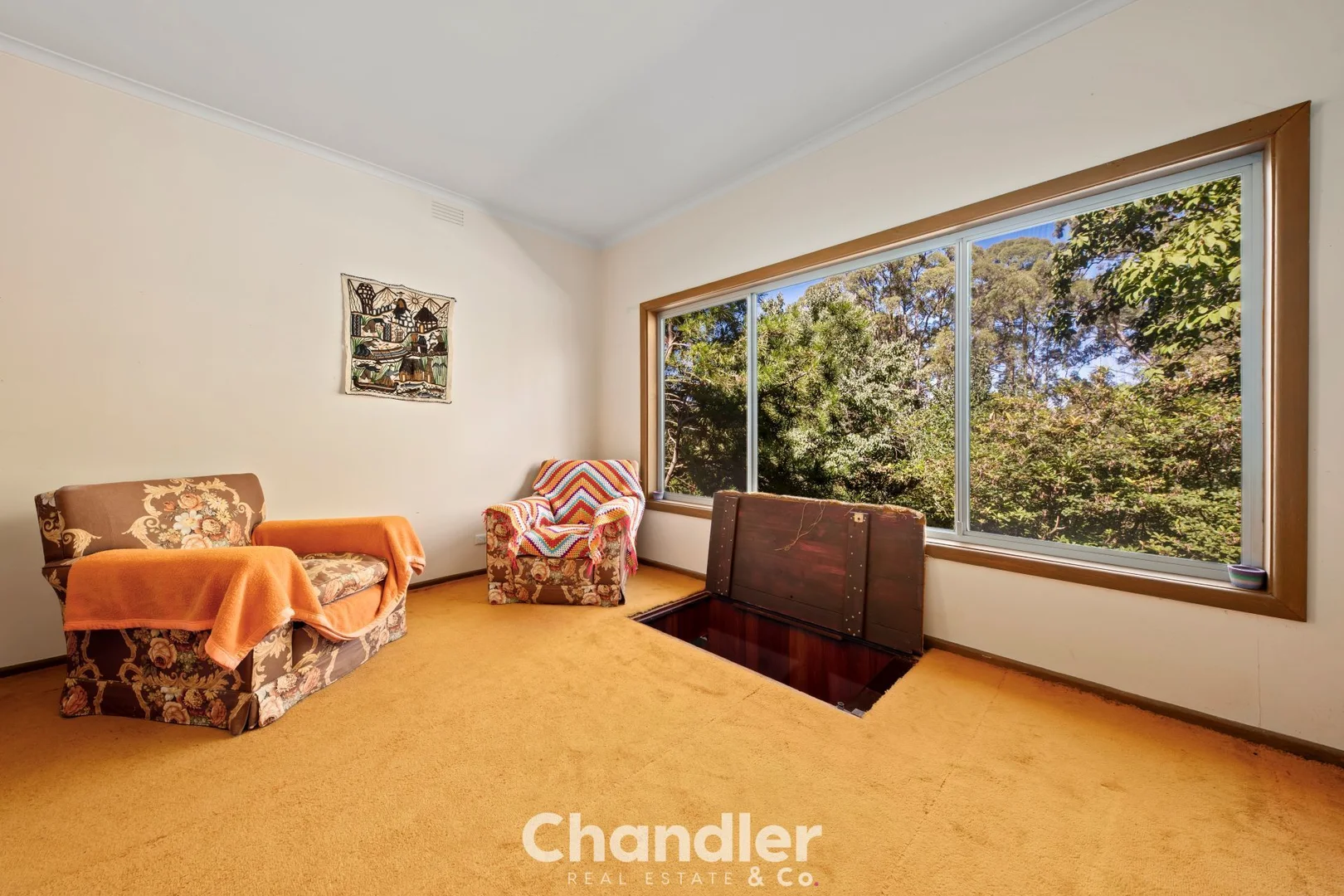 Additional image 11 of 40 Prion Road, Mount Dandenong VIC 3767