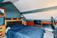 Additional image 12 of Pentre Halkyn, Holywell, Flintshire, CH8