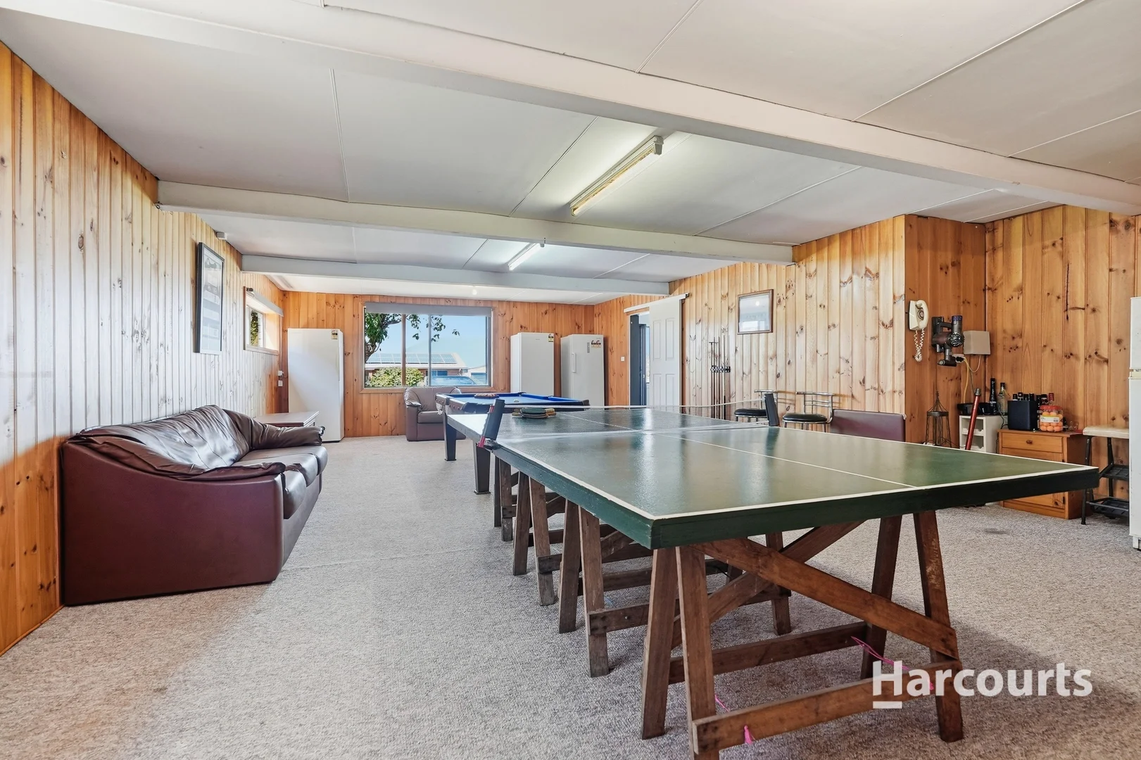 Additional image 23 of 12 Mclennan Street, Scottsdale TAS 7260