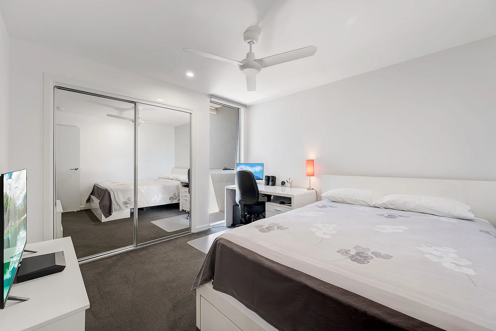 Additional image 11 of 27/33-35 Saltair Street, Kings Beach QLD 4551