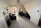 Additional image 3 of Barley Close, Burton-On-Trent DE14