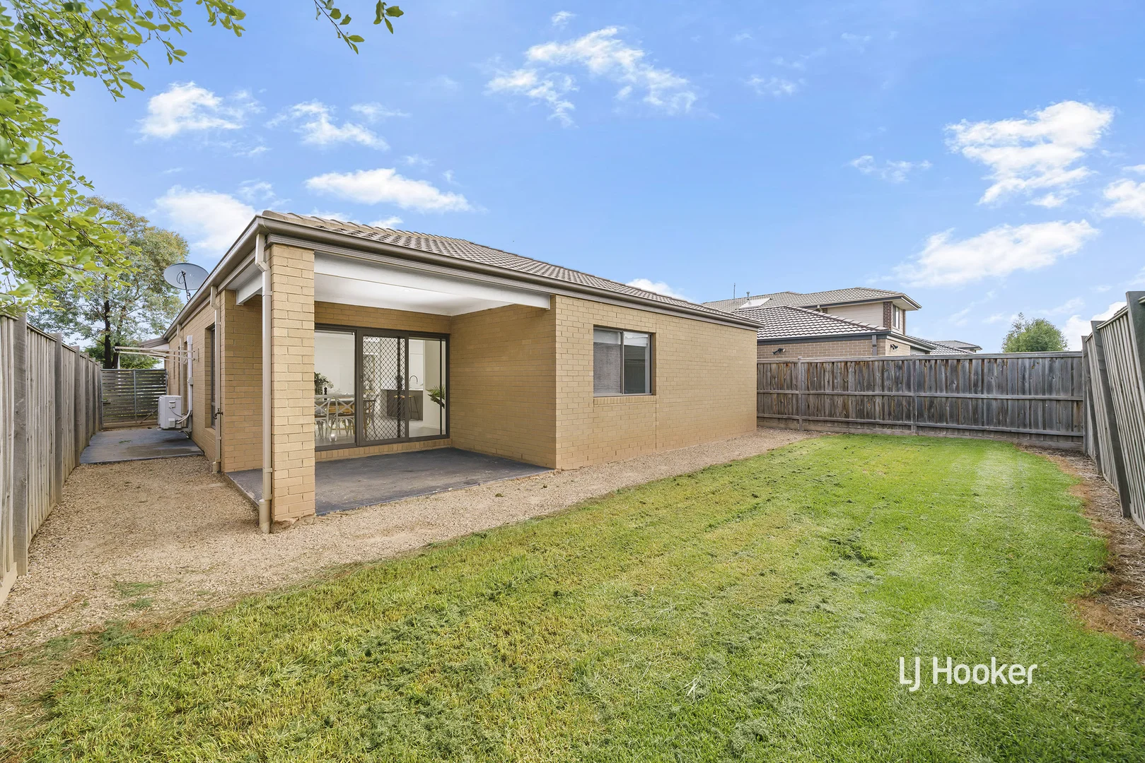 Additional image 16 of 40 Grassbird Drive, Point Cook VIC 3030