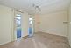 Additional image 10 of Truro Heights, Truro, Cornwall, TR1