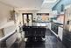 Ellerton Road, Surbiton KT6
