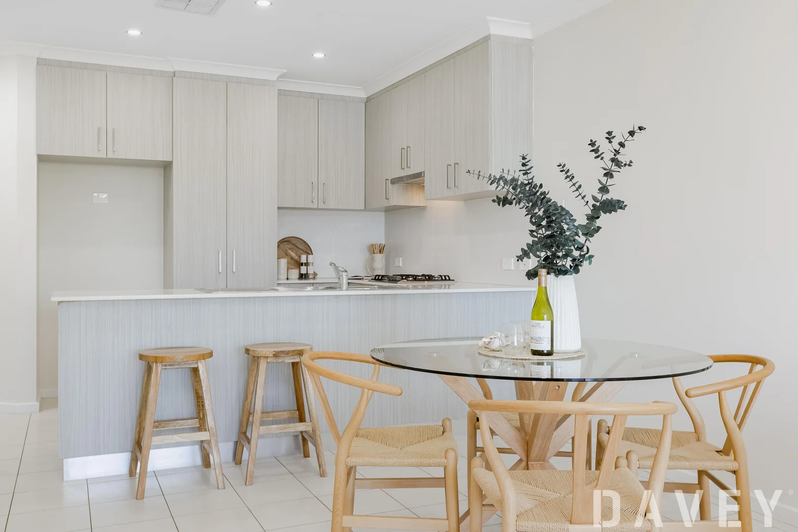 Additional image 12 of 1B Lilacdale Road, Innaloo WA 6018