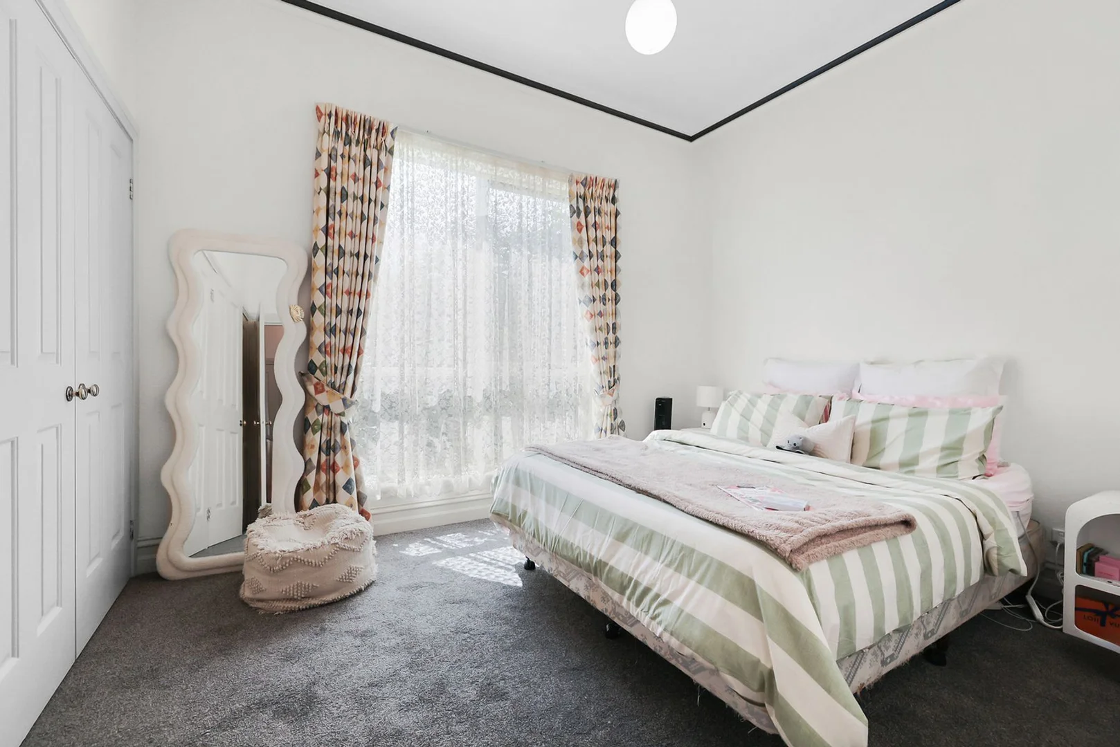 Additional image 24 of 50 Blakeville Road, Ballan VIC 3342