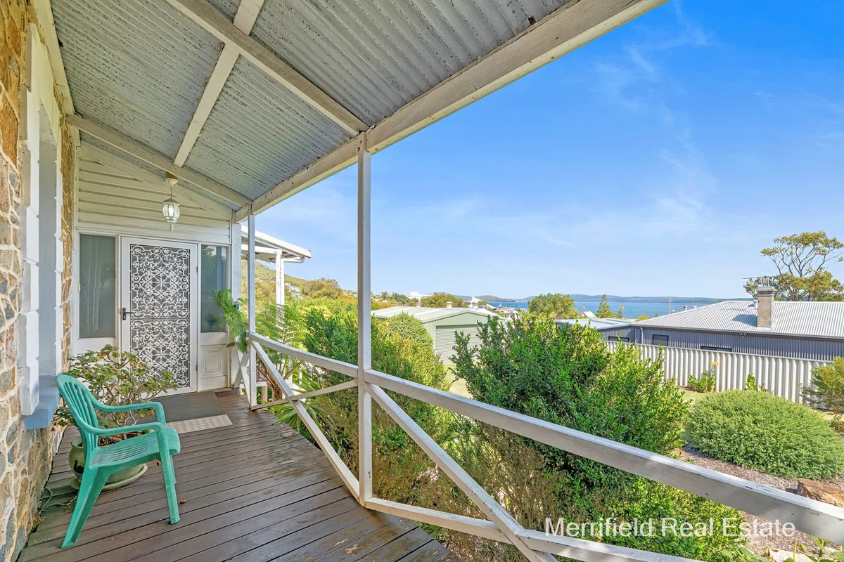 Additional image 5 of 167 Grey Street West, Albany WA 6330