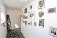 Additional image 12 of Belmont Way, Heaton Norris, Stockport, SK4