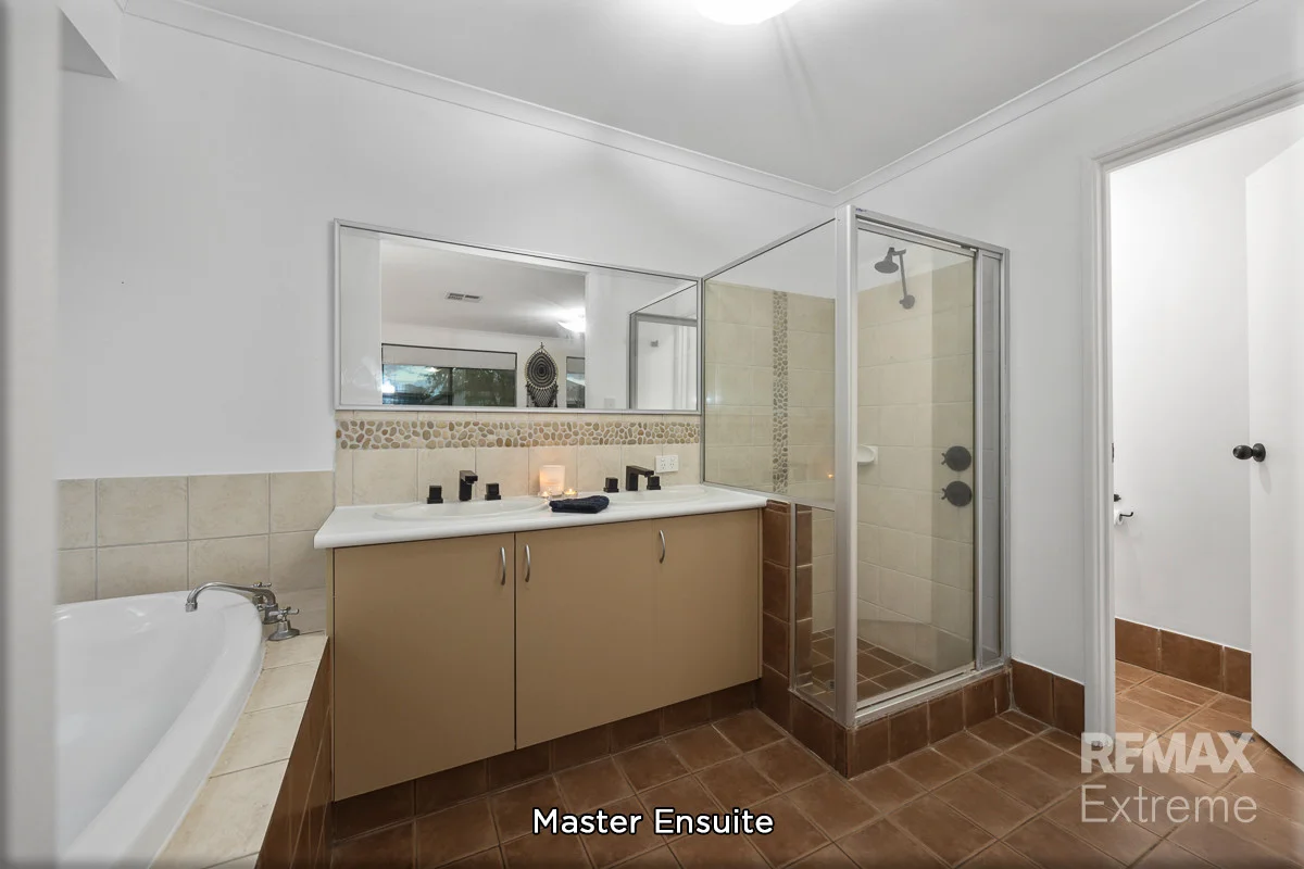 Additional image 8 of 12 Hapuna Street, Butler WA 6036