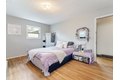 Additional image 22 of 711 SE 101st Ave, Vancouver, WA, 98664