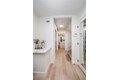 Additional image 3 of 1800 Silverwood Ter, Los Angeles, CA, 90026
