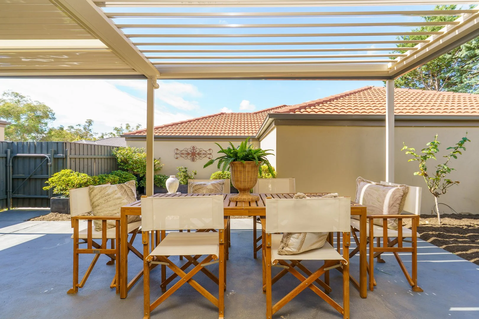 Additional image 8 of 3/59 Hodgson Crescent, Pearce ACT 2607