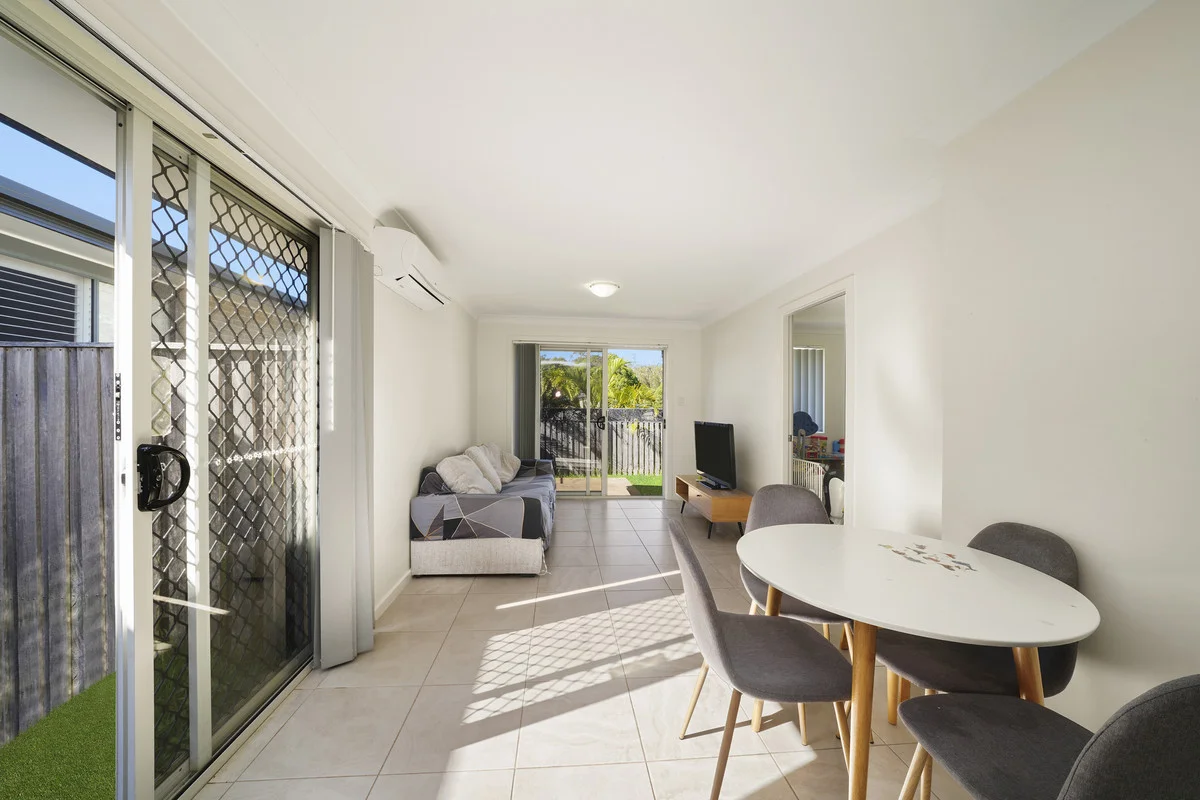 Additional image 12 of 22 Ferrous Close, Port Macquarie NSW 2444