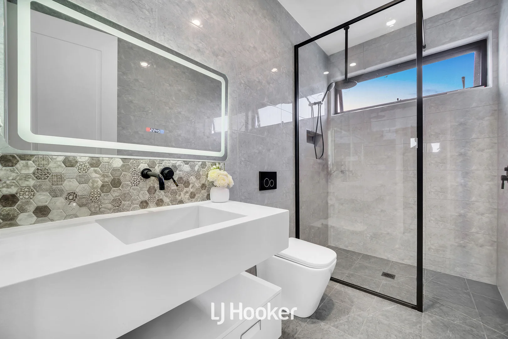 Additional image 14 of 2/1A Albert Street, Dandenong VIC 3175