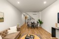 Additional image 9 of 4408 D 50th Ave S, Seattle, WA, 98118
