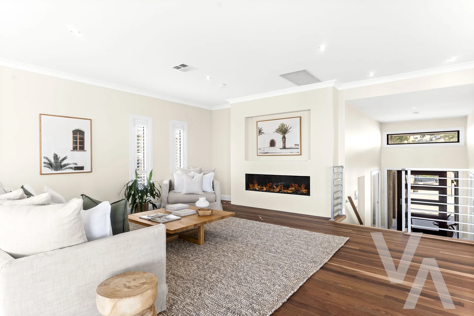 Additional image 14 of 5 Curry Street, Merewether NSW 2291