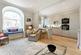 Additional image 3 of Draycott Place, London SW3