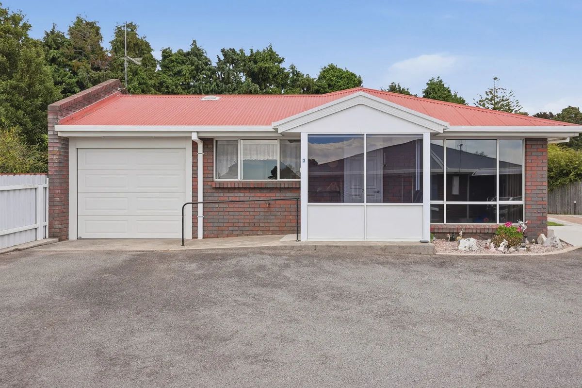 Additional image 28 of 3/22 Beattie Street, Scottsdale TAS 7260
