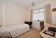 Additional image 8 of Chellaston Road, Wigston, Leicestershire, LE18