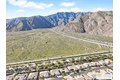 Additional image 46 of 1233 Oro Rdg, Palm Springs, CA, 92262