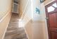 Additional image 16 of 48 Monktonhall Terrace, Musselburgh, EH21 6ES