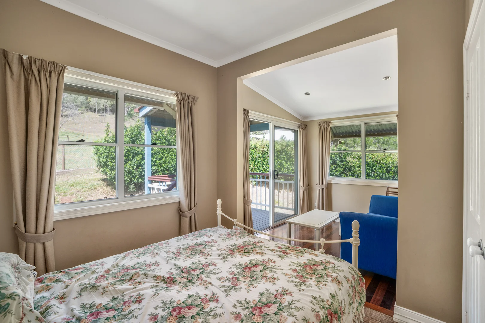 Additional image 10 of 343 Walli Mountain Road, Kenilworth QLD 4574