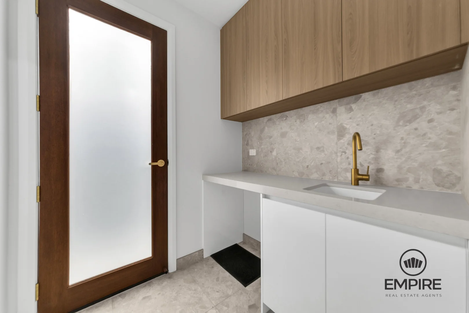 Additional image 13 of 11 Dades Street, Clyde VIC 3978