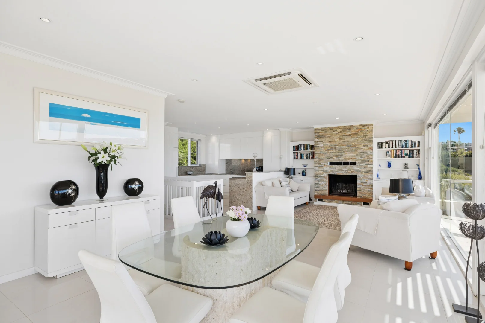 Additional image 8 of 9/124 Franklin Parade, Encounter Bay SA 5211