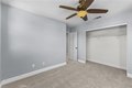 Additional image 33 of 28403 Ravenna St, Murrieta, CA, 92563