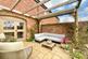 Additional image 39 of Balterley Court, Balterley, CW2