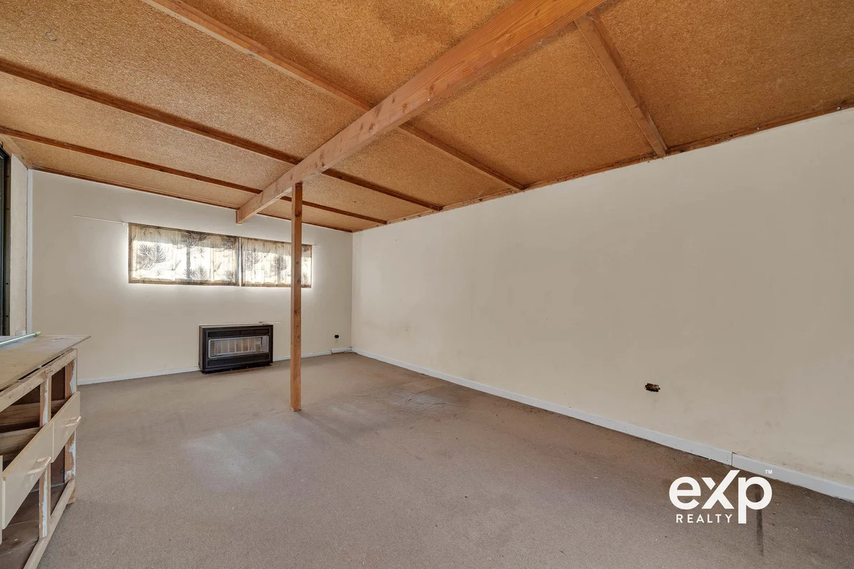 Additional image 16 of 44 Woodlands Road, Elizabeth Downs SA 5113