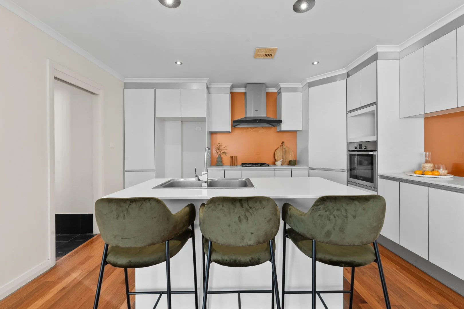 Additional image 10 of 16 Kinloch Circuit, Bruce ACT 2617