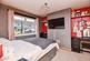Additional image 7 of Woodlands Drive, Morecambe LA3