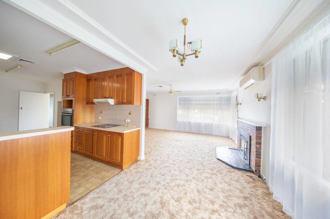 Additional image 7 of 45 Shadforth Street, Kerang VIC 3579