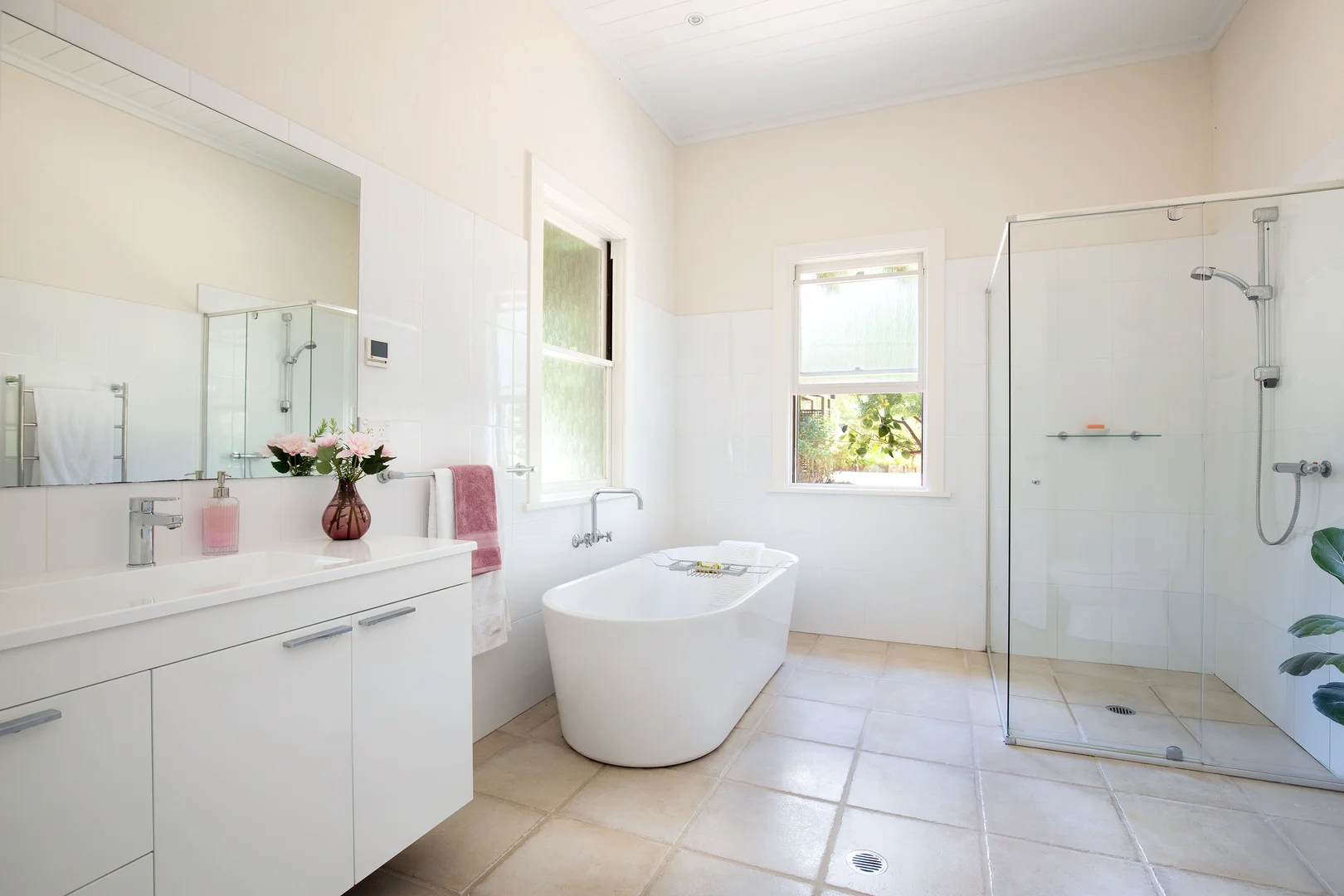 Additional image 12 of 85A Cranbrook Park Road, Little Hartley NSW 2790