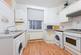 Additional image 6 of Dorset Mansions, Lillie Road, London, SW6