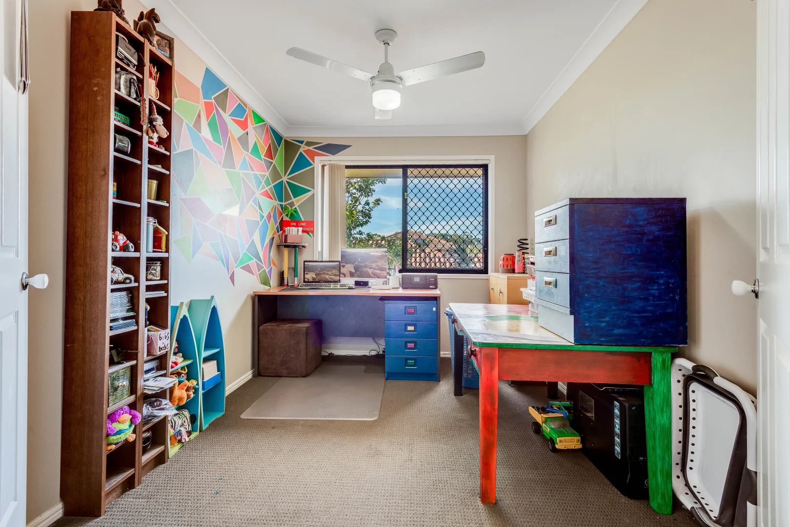 Additional image 14 of 24 Tamborine Circuit, Kallangur QLD 4503