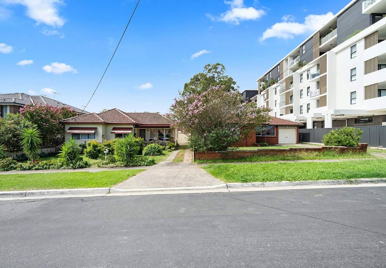 Additional image 4 of 4-6 Allawah street, Blacktown NSW 2148