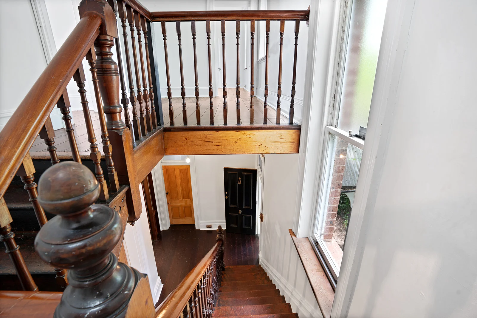 Additional image 13 of Mittagong NSW 2575