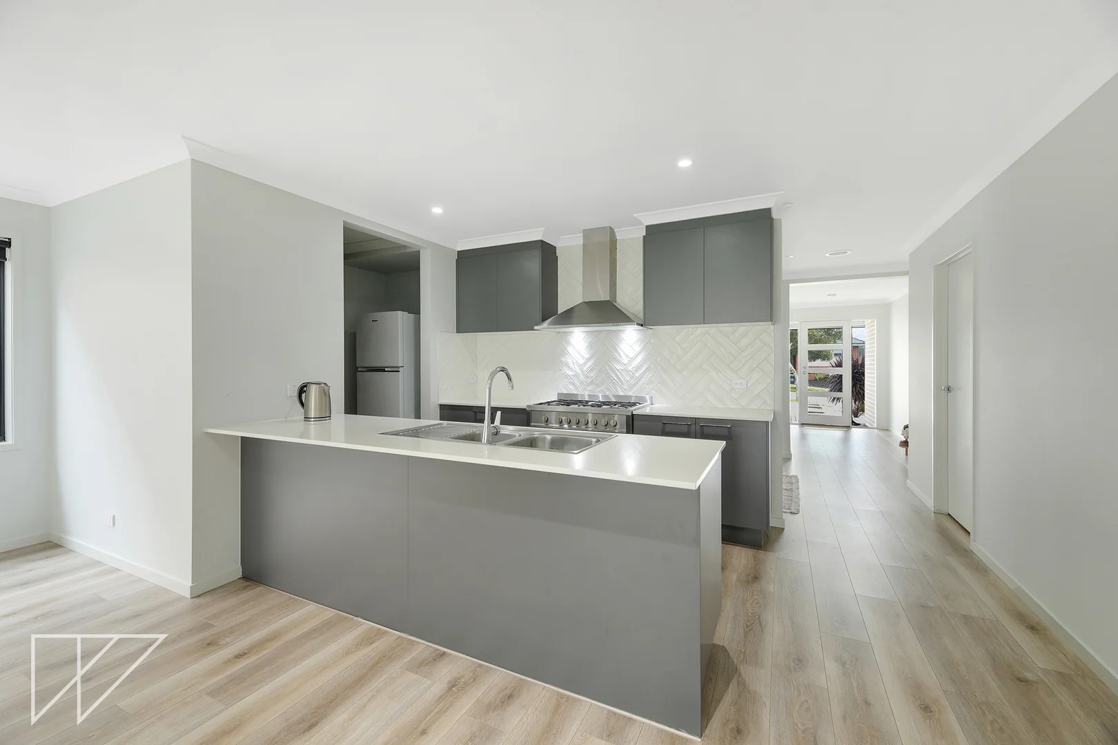 Additional image 4 of 12 Heathland Avenue, Warragul VIC 3820