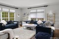 Additional image 4 of 71 Aberdeen Way Unit 71, Fairfield, CT, 06890