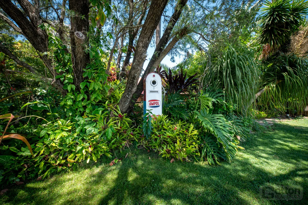 Additional image 35 of 6 Fitzroy Street, Gatton QLD 4343