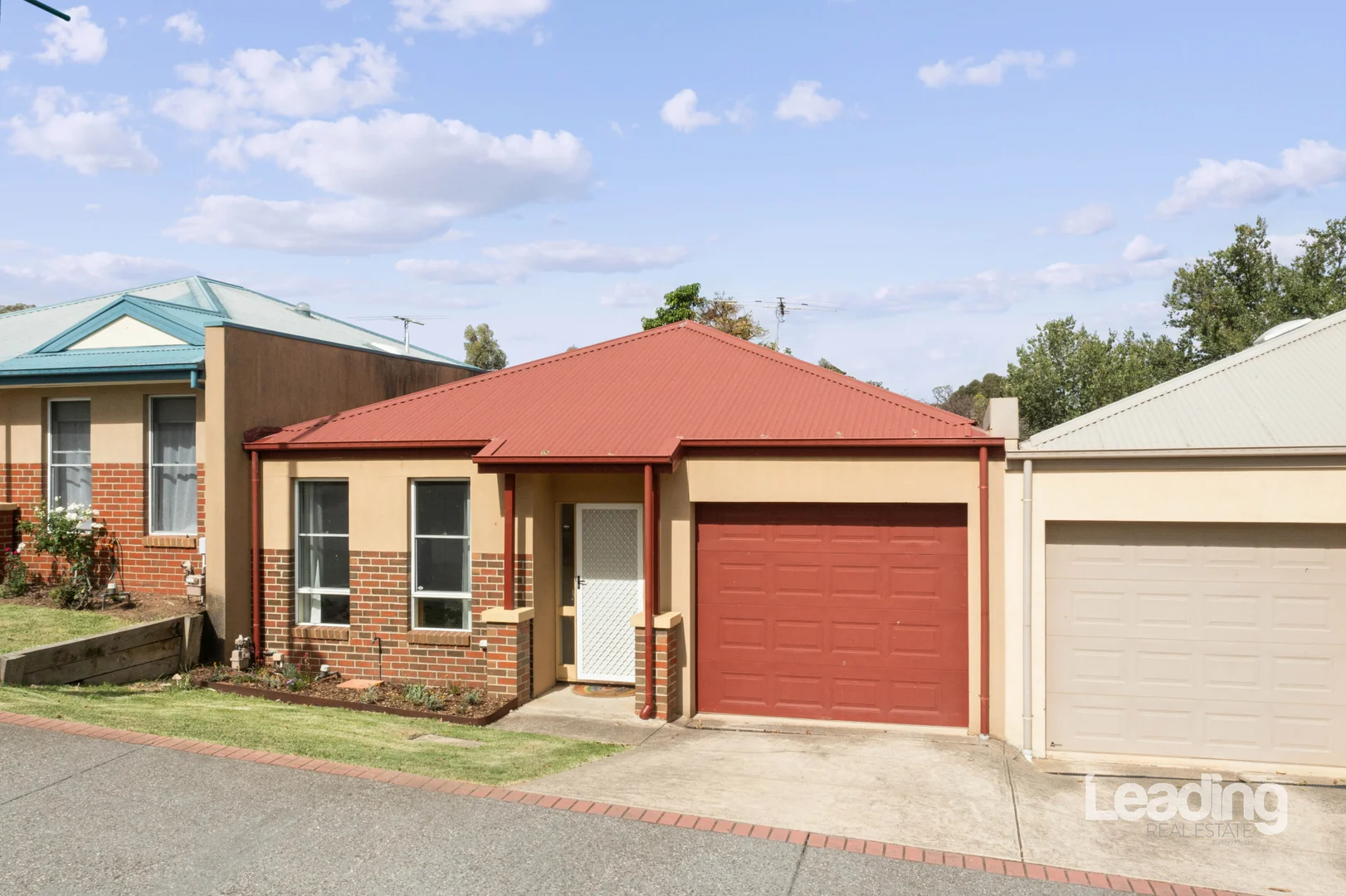 Additional image 24 of 23 Sunbrook Court, Sunbury VIC 3429