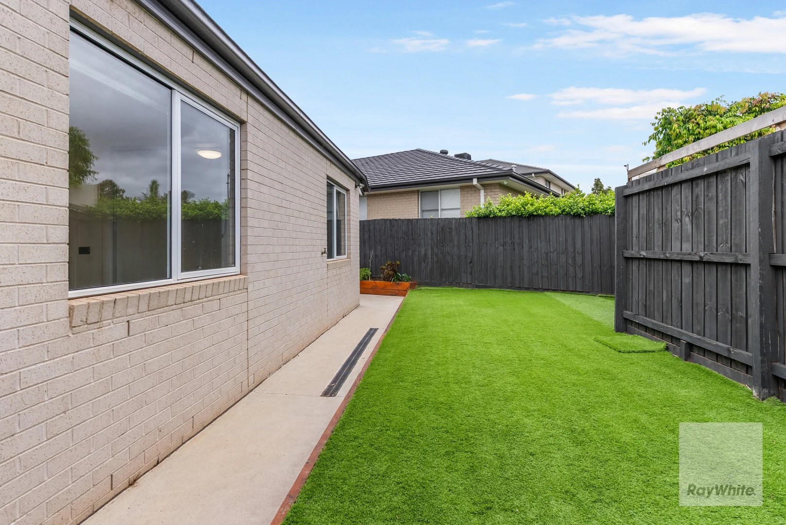 Additional image 24 of 6 Irwell Lane, Aintree VIC 3336