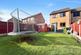Additional image 12 of Barge Close, Wigston, Leicestershire, LE18