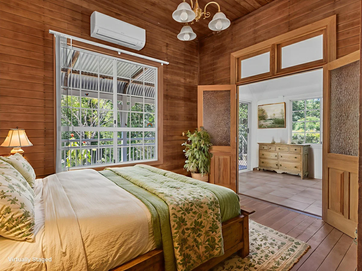 Additional image 26 of 837 Nobbys Creek Road, Nobbys Creek NSW 2484