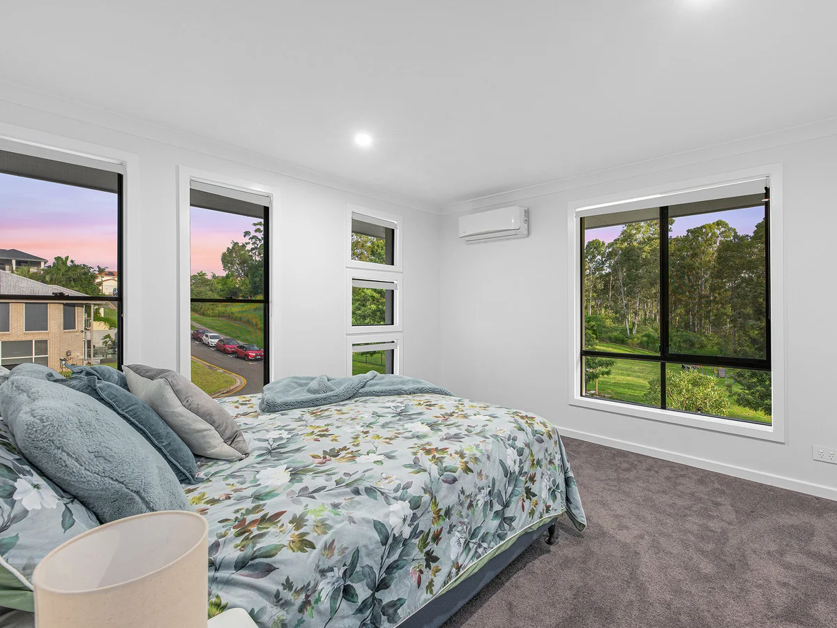 Additional image 15 of 4 La Belle Court, Westlake QLD 4074