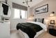 Additional image 10 of The Eynsford - Plot 109 at Millstone Walk, Millstone Walk, Selby Road DN14